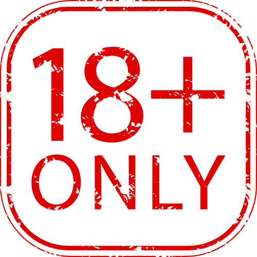 Free Bdsm Clips